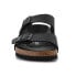 Фото #2 товара Birkenstock Arizona Triples 1019098 slippers