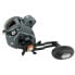 Фото #7 товара Okuma CW-30DA Coldwater "A" Round Linecounter Star Drag Reel | FREE 2-DAY SHIP