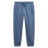 Фото #1 товара VANS Core Basic Fleece pants