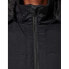 Фото #6 товара LONSDALE Beenham Jacket