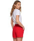 Фото #2 товара Women's TH Flex 5 Inch Hollywood Shorts