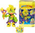 Фото #1 товара Figurka Magic Box MBX SUPERTHINGS NEON POWER KAZOOM KIDS