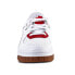 Фото #2 товара Puma Cali Dream Heritage W shoes 384010-01