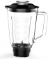 Фото #9 товара Blender kielichowy Eta Activmix Premium ETA210390000