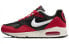 Фото #1 товара Кроссовки Nike Air Max Correlate 511417-015