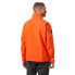 HELLY HANSEN HP Racing Jacket