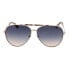 Ladies' Sunglasses Guess GU5209 6128B