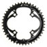 Фото #2 товара SRAM MTB 104 CAS V4 chainring