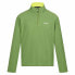 Фото #5 товара REGATTA Thompson fleece