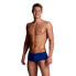 Фото #5 товара FUNKY TRUNKS Plain Front Swimming Brief