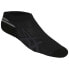 Фото #1 товара ASICS Road Ankle Grip socks