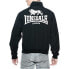 LONSDALE Acton Jacket