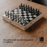 Фото #39 товара Schach-Set Natural