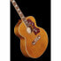 Фото #10 товара Epiphone J-200 AANG