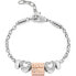 ფოტო #1 პროდუქტის MORELLATO SCZ503 Bracelet