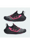 Фото #8 товара Ultraboost Light Gore Tex Kadın Koşu Ayakkabısı
