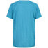 CMP 31T8274 short sleeve T-shirt