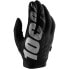 ფოტო #1 პროდუქტის 100percent Brisker off-road gloves