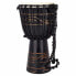 Nino Nino ADJ4-S Moon Rhythm Djembe