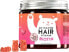 Haarvitamine Ah-mazing Hair, 112,5 g