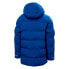 Фото #4 товара HELLY HANSEN Nord Puffy parka
