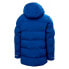 Фото #5 товара HELLY HANSEN Nord Puffy parka