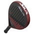 SIUX Diablo go 3 padel racket