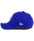 ფოტო #4 პროდუქტის Philadelphia 76ers Team Classic 39THIRTY Cap