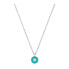 ANIA HAIE N028 Necklace