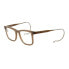 ფოტო #2 პროდუქტის VUARNET VL15120003 glasses