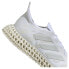 ADIDAS 4Dfwd 3 running shoes