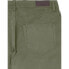 Фото #4 товара HACKETT Texture 5 Pocket pants