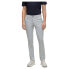 Фото #1 товара BOSS Slim D chino pants