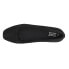 Фото #4 товара TOMS Briella Ballet Womens Black Flats Casual 10021346T-001