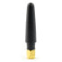 WiFi antenna 3dB SMA male - 52mm