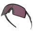 ფოტო #5 პროდუქტის OAKLEY Sutro S Prizm Road Sunglasses