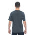 ფოტო #2 პროდუქტის CUBE Advanced short sleeve T-shirt