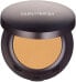 Фото #3 товара Cremige Puder-Foundation - Laura Mercier Smooth Finish Foundation Powder 1N1 01