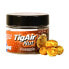 BENZAR MIX Tig Air 15g pineapple tigernuts