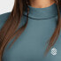 Фото #5 товара SIROKO Slush-W Steel Long Sleeve Base Layer