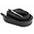 MSC Standard 25 FV60 inner tube