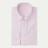 Фото #3 товара HACKETT Garment Dyed Oxford long sleeve shirt