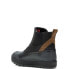 Фото #6 товара Wolverine Torrent Trek EPX Waterproof Insulated Mens Black Wide Rain Boots