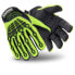 HexArmor Chrome Series 4026 - Factory gloves - L - USA - Unisex - CE Cut Score 4521 - ANSI/ISEA Cut A8