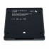 Фото #7 товара Angelbird AtomX SSDmini 1TB