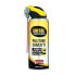 AREXONS Svitol Contacts 400ml Degreaser