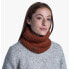 Фото #6 товара BUFF ® Norval Neck Warmer