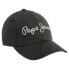 PEPE JEANS Jacob Cap