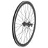 Фото #1 товара RMS Fixed wheel set