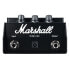 Фото #6 товара Marshall Bluesbreaker